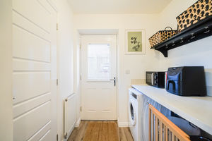 Photo 9- click for photo gallery
